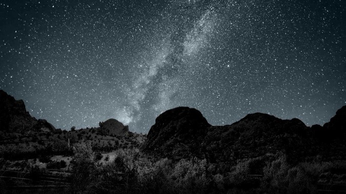 055一打一能不能打过阿利伯克？